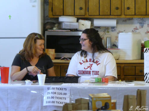 6-20-20-SHC-Benefit-for-Tommy-50571