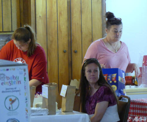 6-20-20-SHC-Benefit-for-Tommy-50576