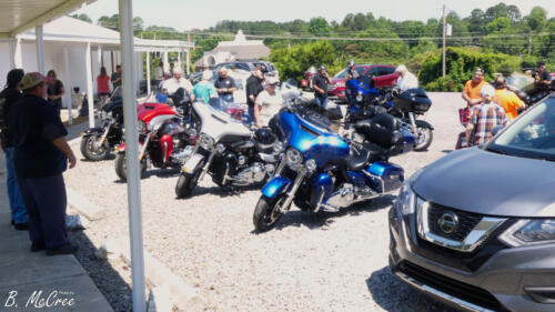 6-20-20-SHC-Benefit-for-Tommy-50588