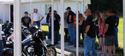 6-20-20-SHC-Benefit-for-Tommy-50606