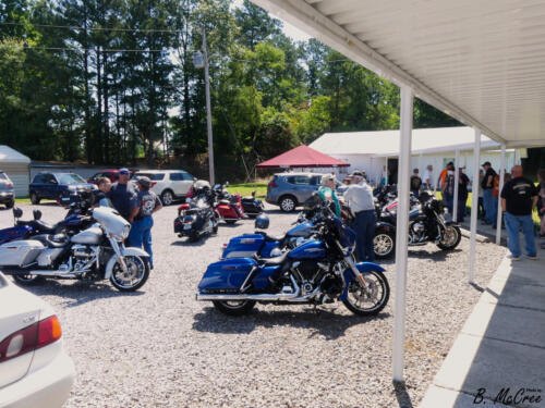 6-20-20-SHC-Benefit-for-Tommy-50614