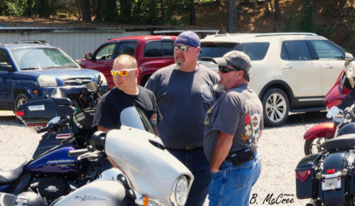 6-20-20-SHC-Benefit-for-Tommy-50620