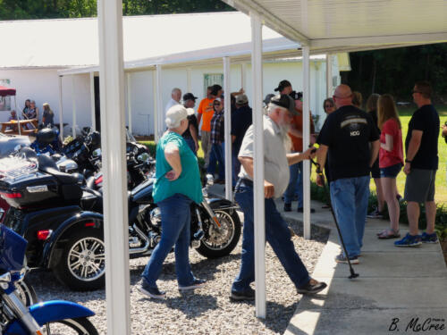 6-20-20-SHC-Benefit-for-Tommy-50625