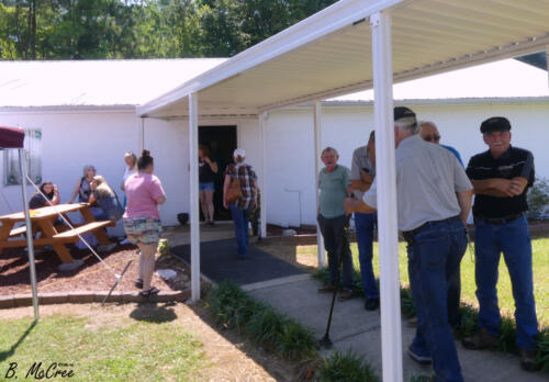 6-20-20-SHC-Benefit-for-Tommy-50632