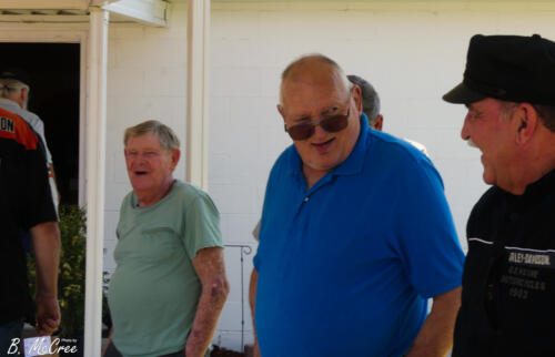 6-20-20-SHC-Benefit-for-Tommy-50638