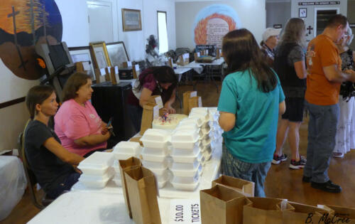 6-20-20-SHC-Benefit-for-Tommy-50668