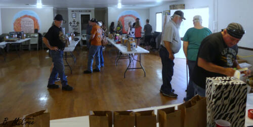 6-20-20-SHC-Benefit-for-Tommy-50685