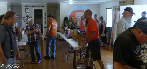 6-20-20-SHC-Benefit-for-Tommy-50691