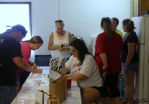 6-20-20-SHC-Benefit-for-Tommy-50698