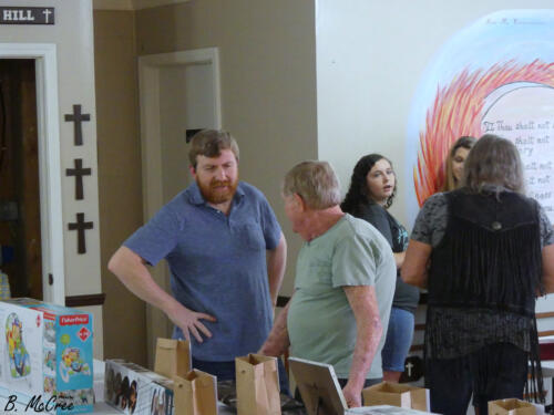 6-20-20-SHC-Benefit-for-Tommy-50714