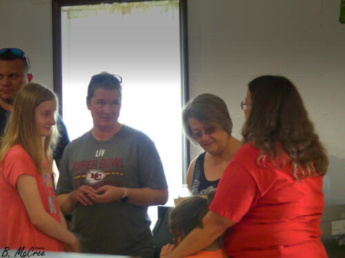 6-20-20-SHC-Benefit-for-Tommy-50726