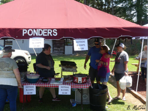 6-20-20-SHC-Benefit-for-Tommy-50727