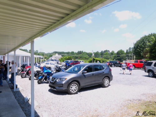 6-20-20-SHC-Benefit-for-Tommy-50747