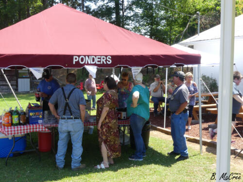 6-20-20-SHC-Benefit-for-Tommy-50756