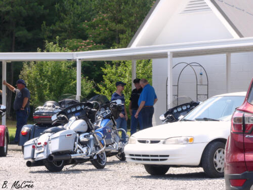 6-20-20-SHC-Benefit-for-Tommy-50808