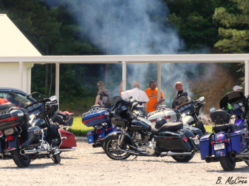 6-20-20-SHC-Benefit-for-Tommy-50814