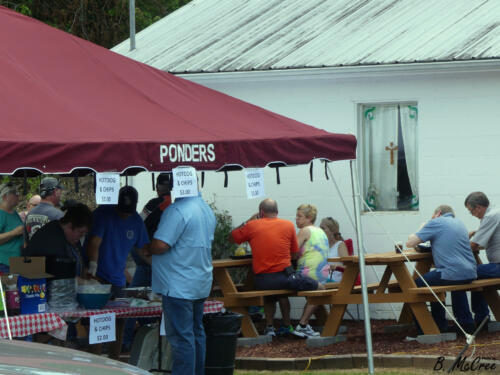 6-20-20-SHC-Benefit-for-Tommy-50823