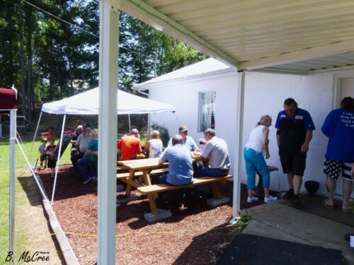 6-20-20-SHC-Benefit-for-Tommy-50848