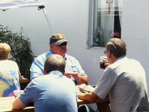 6-20-20-SHC-Benefit-for-Tommy-50852