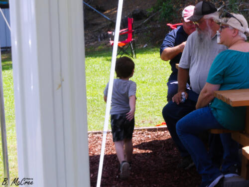 6-20-20-SHC-Benefit-for-Tommy-50856