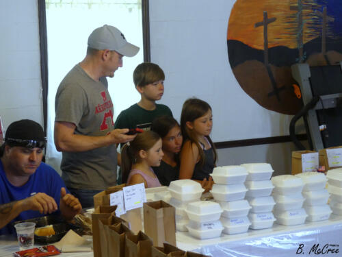 6-20-20-SHC-Benefit-for-Tommy-50868