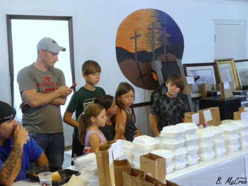 6-20-20-SHC-Benefit-for-Tommy-50884