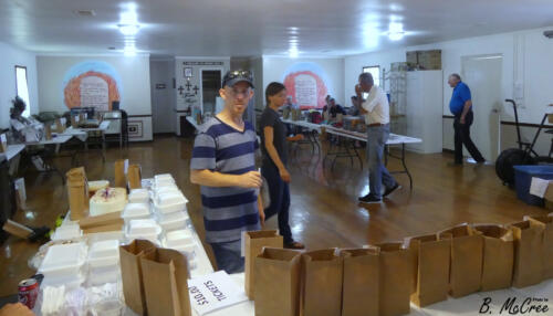 6-20-20-SHC-Benefit-for-Tommy-50897