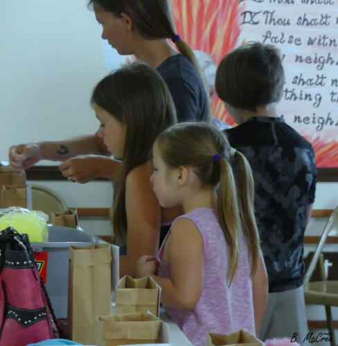 6-20-20-SHC-Benefit-for-Tommy-50937