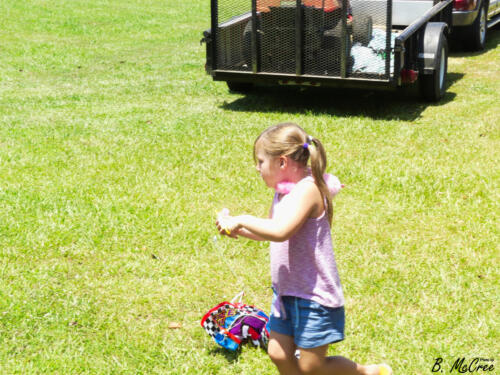 6-20-20-SHC-Benefit-for-Tommy-50963