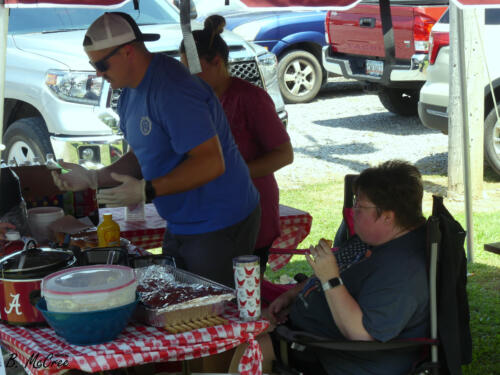 6-20-20-SHC-Benefit-for-Tommy-50980