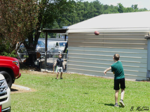 6-20-20-SHC-Benefit-for-Tommy-50987