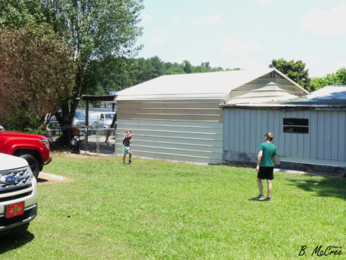 6-20-20-SHC-Benefit-for-Tommy-50995