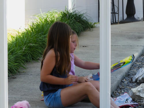 6-20-20-SHC-Benefit-for-Tommy-60019