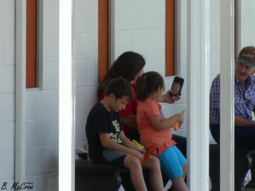 6-20-20-SHC-Benefit-for-Tommy-60029