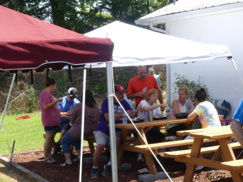 6-20-20-SHC-Benefit-for-Tommy-60034