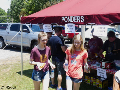 6-20-20-SHC-Benefit-for-Tommy-60043