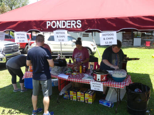 6-20-20-SHC-Benefit-for-Tommy-60057