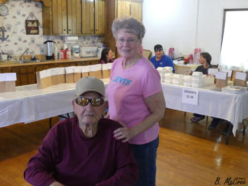 6-20-20-SHC-Benefit-for-Tommy-60063