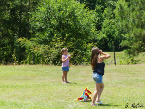 6-20-20-SHC-Benefit-for-Tommy-60070