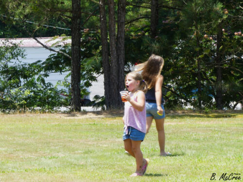 6-20-20-SHC-Benefit-for-Tommy-60076