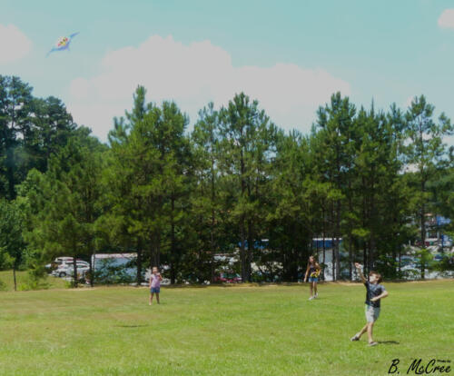 6-20-20-SHC-Benefit-for-Tommy-60106