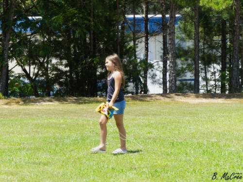 6-20-20-SHC-Benefit-for-Tommy-60108