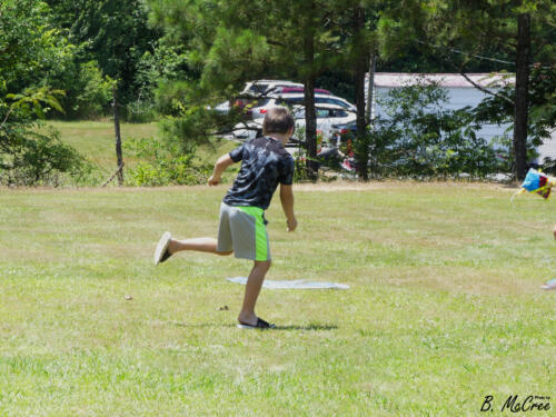 6-20-20-SHC-Benefit-for-Tommy-60117