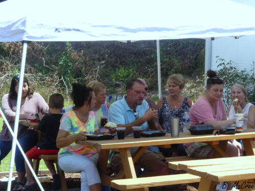 6-20-20-SHC-Benefit-for-Tommy-60132