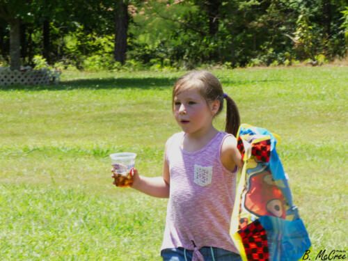 6-20-20-SHC-Benefit-for-Tommy-60137