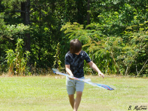 6-20-20-SHC-Benefit-for-Tommy-60146