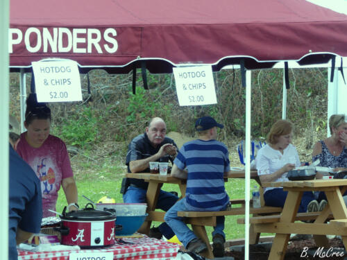 6-20-20-SHC-Benefit-for-Tommy-60156