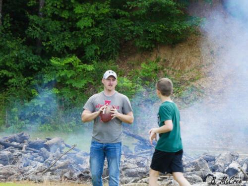 6-20-20-SHC-Benefit-for-Tommy-60169