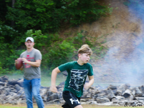 6-20-20-SHC-Benefit-for-Tommy-60171