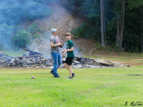 6-20-20-SHC-Benefit-for-Tommy-60185